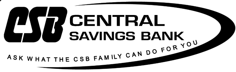 CSB