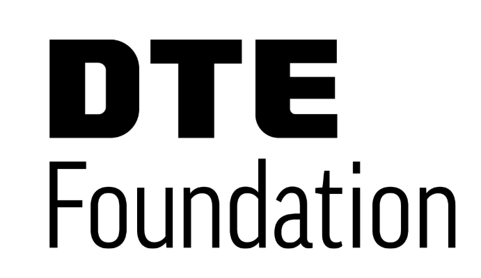 DTE