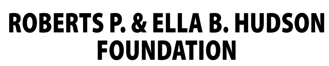 Ellab