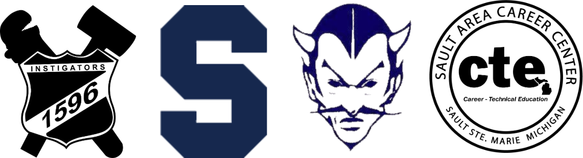 School Logos